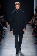 desfile-bottega-veneta-milao-men-inverno2013-104