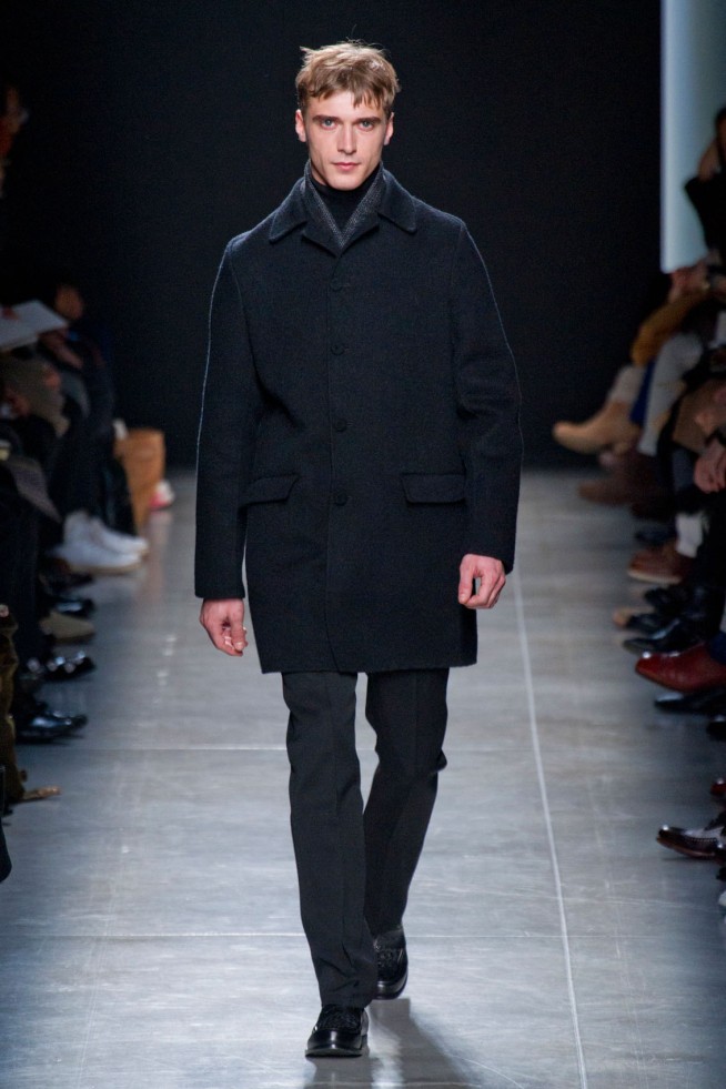 desfile-bottega-veneta-milao-men-inverno2013-104