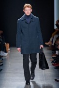 desfile-bottega-veneta-milao-men-inverno2013-105