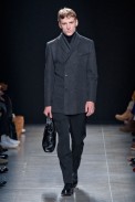 desfile-bottega-veneta-milao-men-inverno2013-106