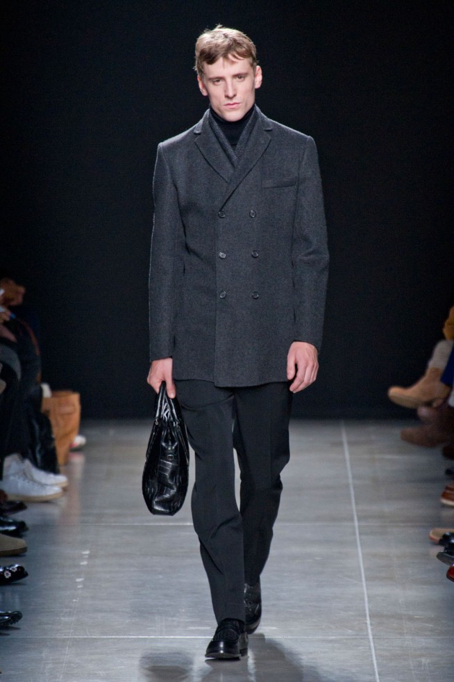 desfile-bottega-veneta-milao-men-inverno2013-106