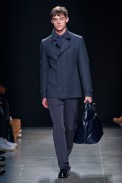 desfile-bottega-veneta-milao-men-inverno2013-107