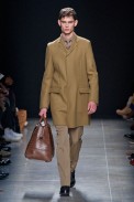 desfile-bottega-veneta-milao-men-inverno2013-108