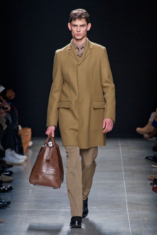desfile-bottega-veneta-milao-men-inverno2013-108