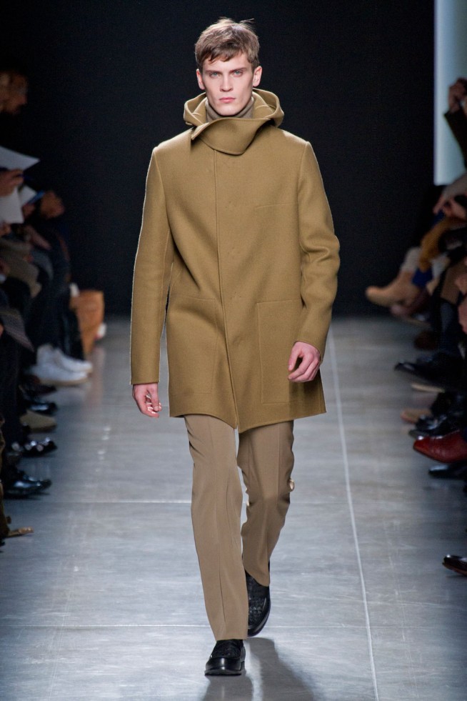 desfile-bottega-veneta-milao-men-inverno2013-109
