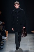 desfile-bottega-veneta-milao-men-inverno2013-110