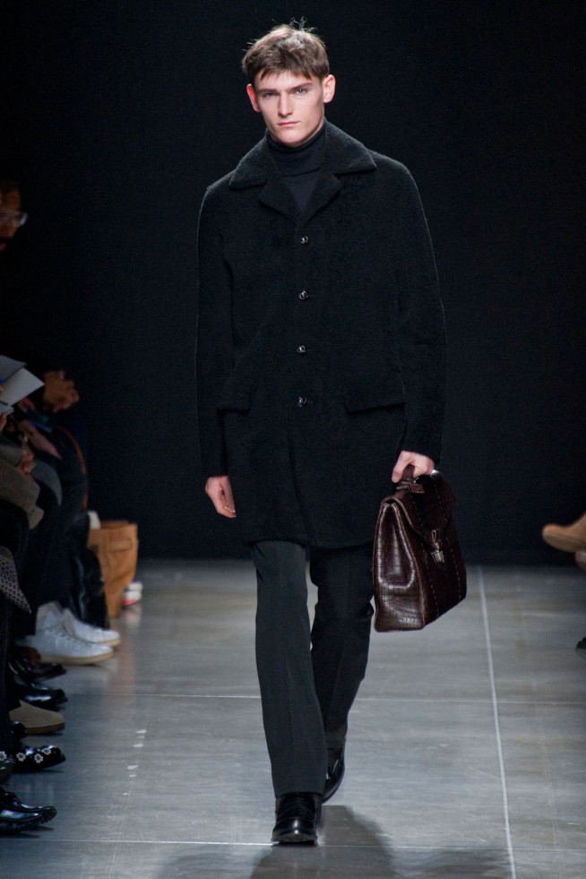 desfile-bottega-veneta-milao-men-inverno2013-110