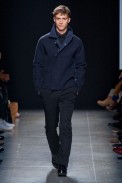 desfile-bottega-veneta-milao-men-inverno2013-111