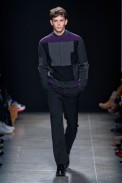 desfile-bottega-veneta-milao-men-inverno2013-112