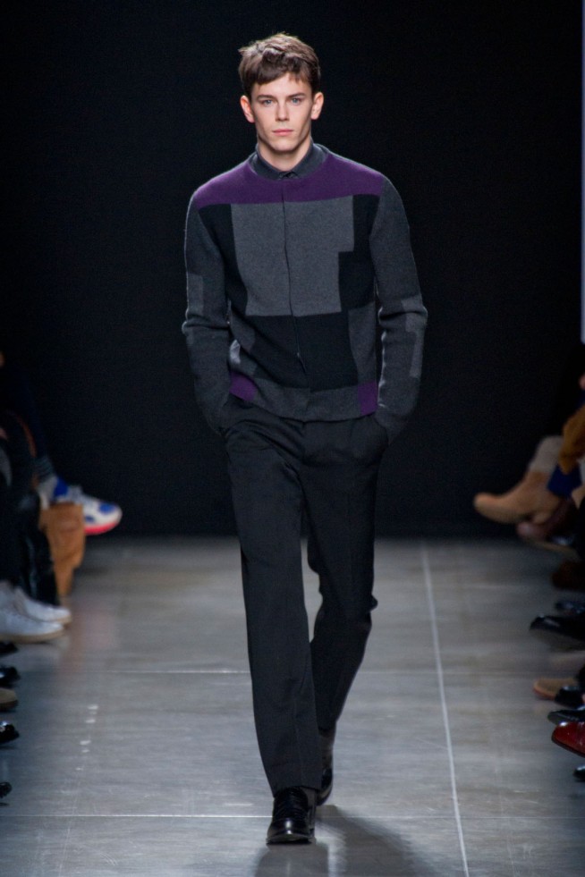 desfile-bottega-veneta-milao-men-inverno2013-112