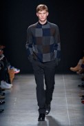 desfile-bottega-veneta-milao-men-inverno2013-113