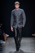 desfile-bottega-veneta-milao-men-inverno2013-114