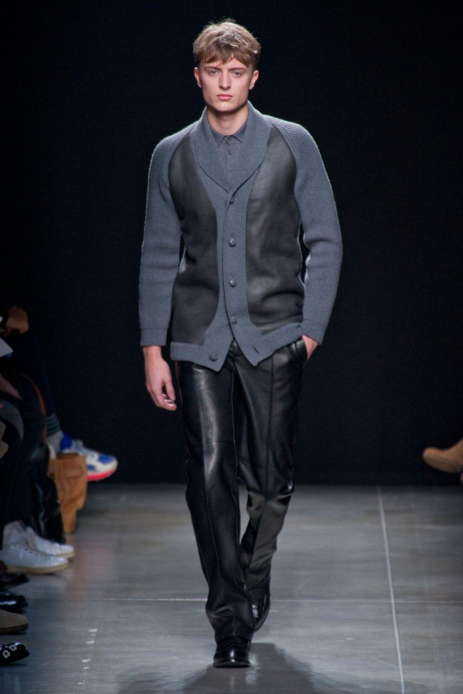 desfile-bottega-veneta-milao-men-inverno2013-114