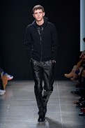desfile-bottega-veneta-milao-men-inverno2013-115