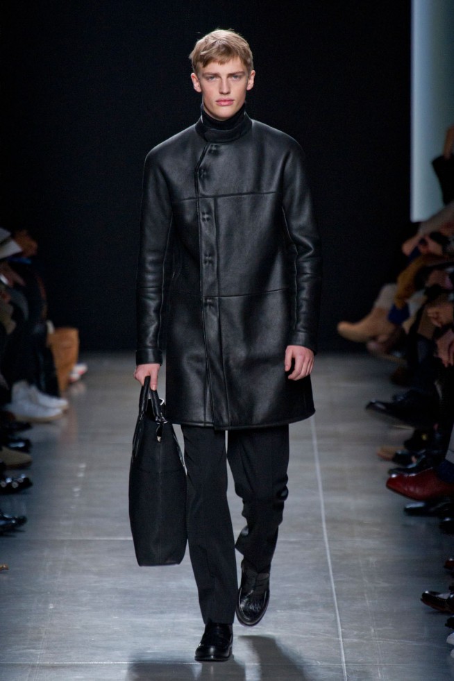 desfile-bottega-veneta-milao-men-inverno2013-116