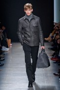 desfile-bottega-veneta-milao-men-inverno2013-117