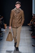 desfile-bottega-veneta-milao-men-inverno2013-118