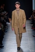 desfile-bottega-veneta-milao-men-inverno2013-119