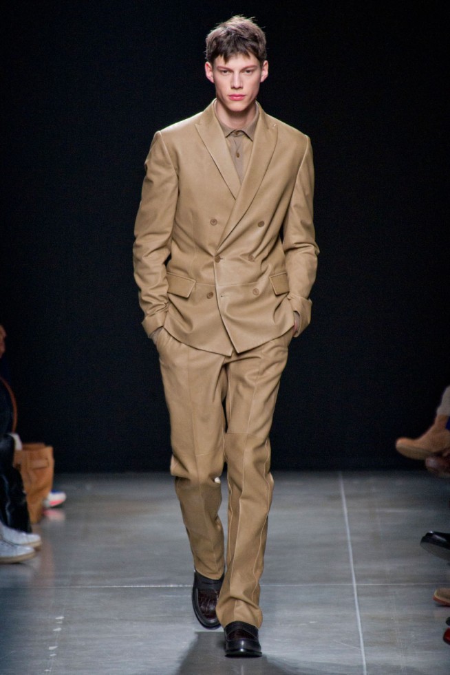 desfile-bottega-veneta-milao-men-inverno2013-120