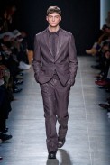 desfile-bottega-veneta-milao-men-inverno2013-121
