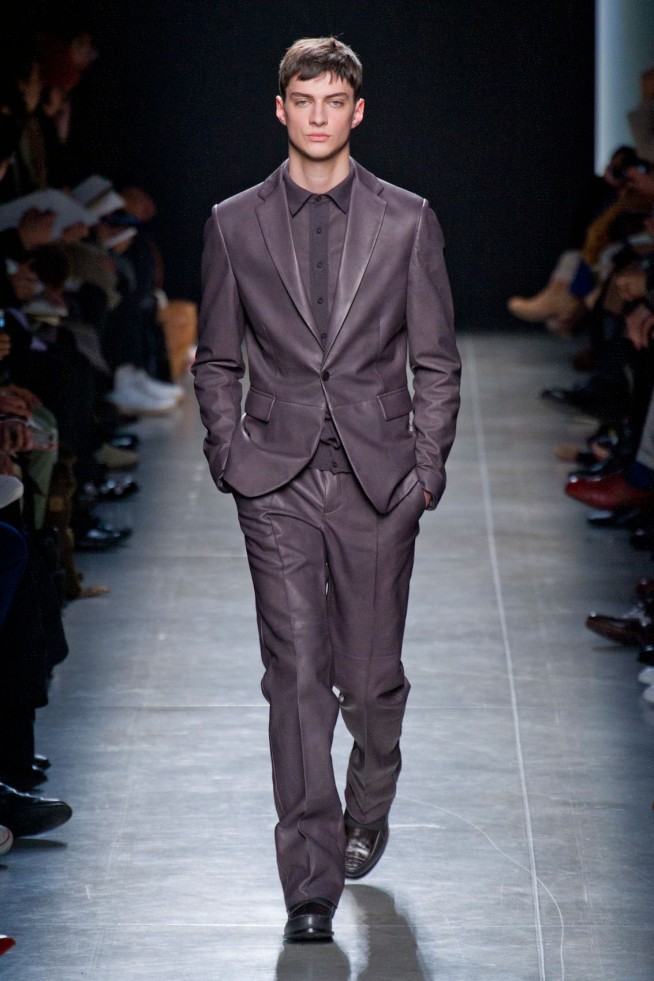 desfile-bottega-veneta-milao-men-inverno2013-121