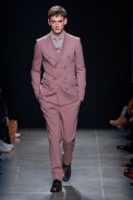 desfile-bottega-veneta-milao-men-inverno2013-122