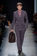 desfile-bottega-veneta-milao-men-inverno2013-123