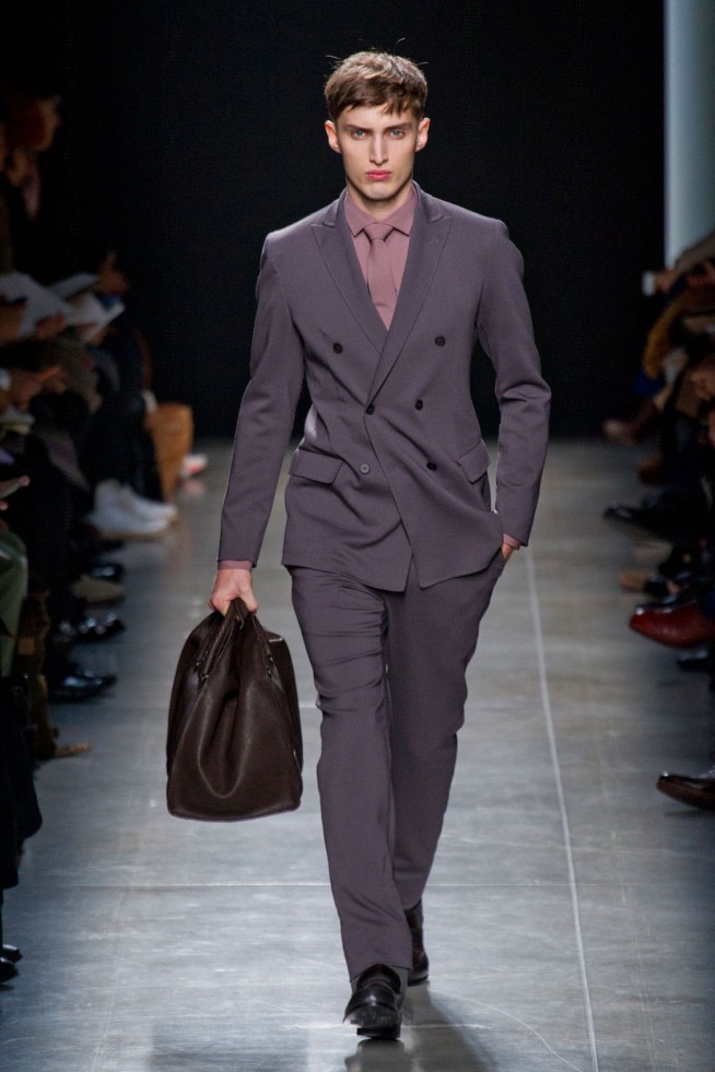 desfile-bottega-veneta-milao-men-inverno2013-123