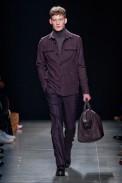 desfile-bottega-veneta-milao-men-inverno2013-124