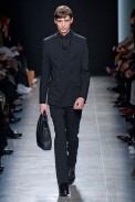 desfile-bottega-veneta-milao-men-inverno2013-125
