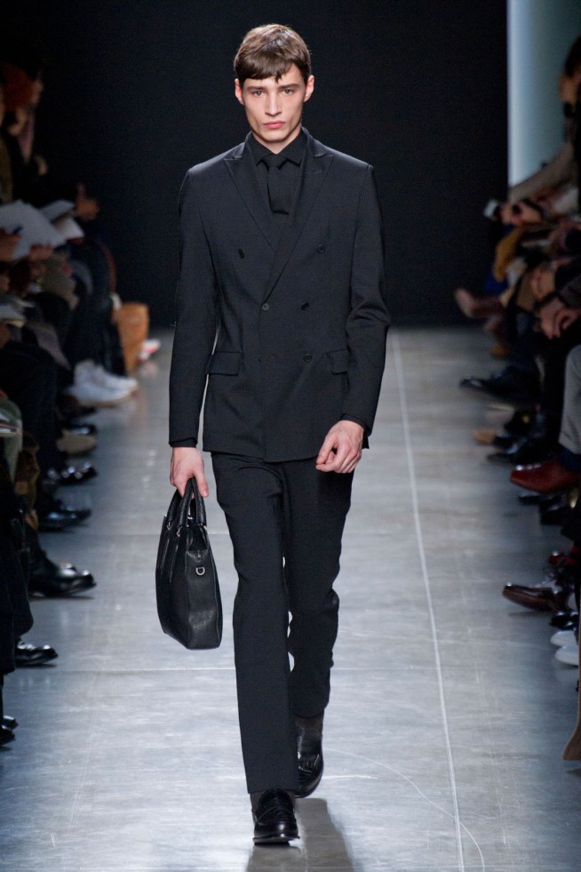 desfile-bottega-veneta-milao-men-inverno2013-125