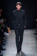 desfile-bottega-veneta-milao-men-inverno2013-126