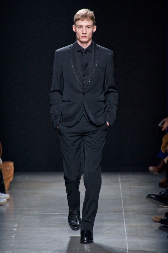 desfile-bottega-veneta-milao-men-inverno2013-127