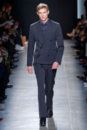 desfile-bottega-veneta-milao-men-inverno2013-128