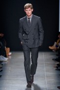 desfile-bottega-veneta-milao-men-inverno2013-130