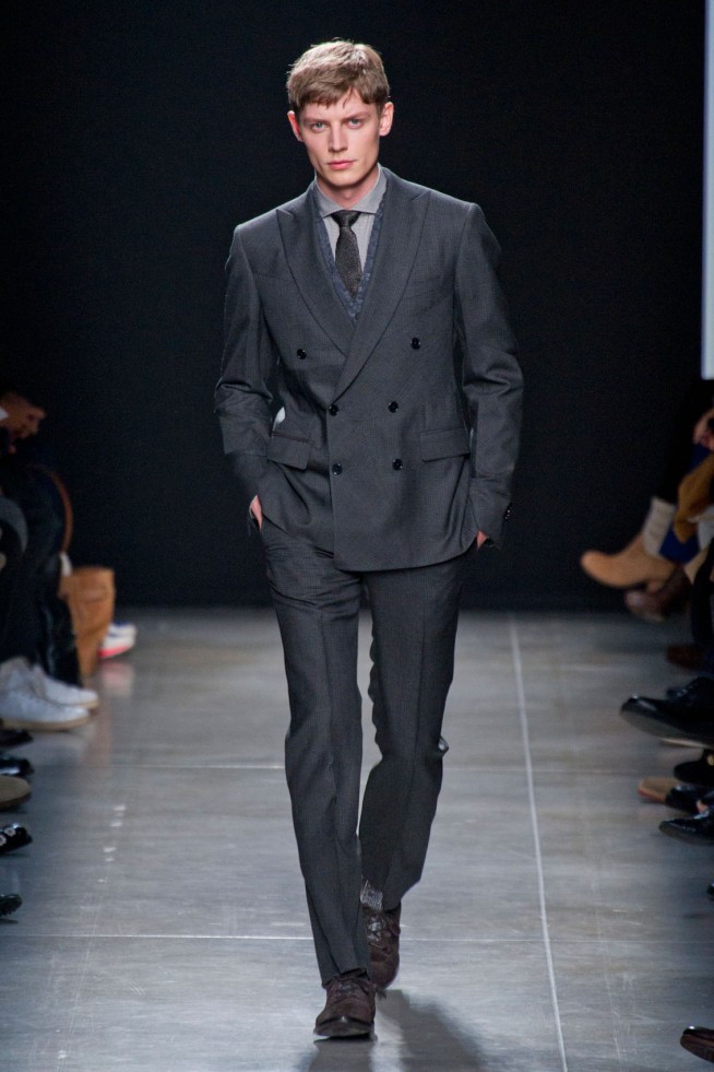 desfile-bottega-veneta-milao-men-inverno2013-130