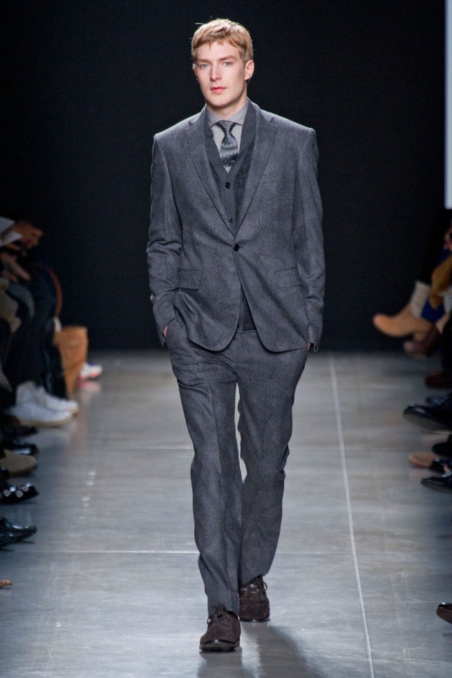desfile-bottega-veneta-milao-men-inverno2013-131