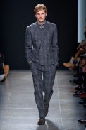 desfile-bottega-veneta-milao-men-inverno2013-132