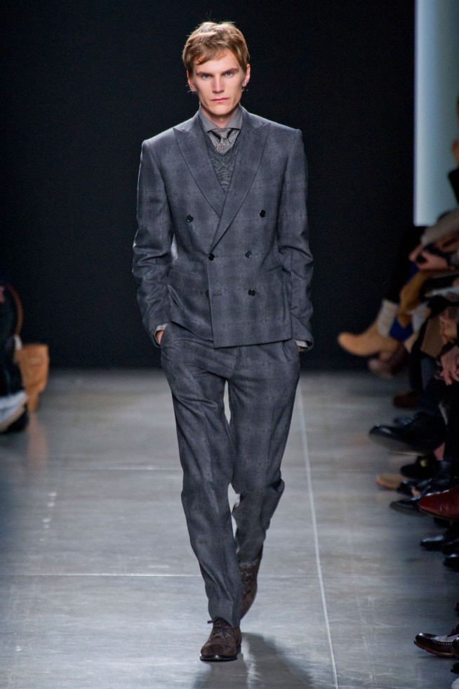 desfile-bottega-veneta-milao-men-inverno2013-132