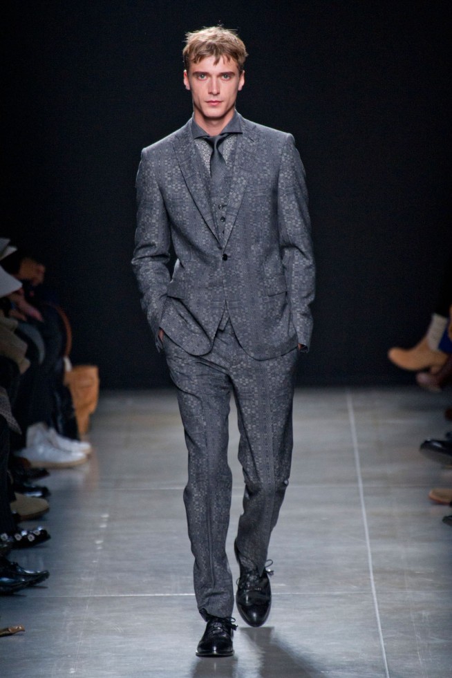 desfile-bottega-veneta-milao-men-inverno2013-133