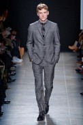 desfile-bottega-veneta-milao-men-inverno2013-134