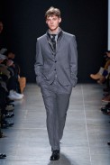 desfile-bottega-veneta-milao-men-inverno2013-135