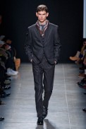 desfile-bottega-veneta-milao-men-inverno2013-136