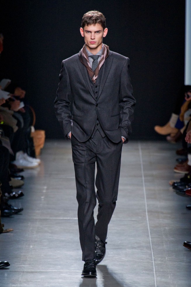 desfile-bottega-veneta-milao-men-inverno2013-136