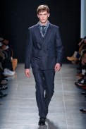 desfile-bottega-veneta-milao-men-inverno2013-137