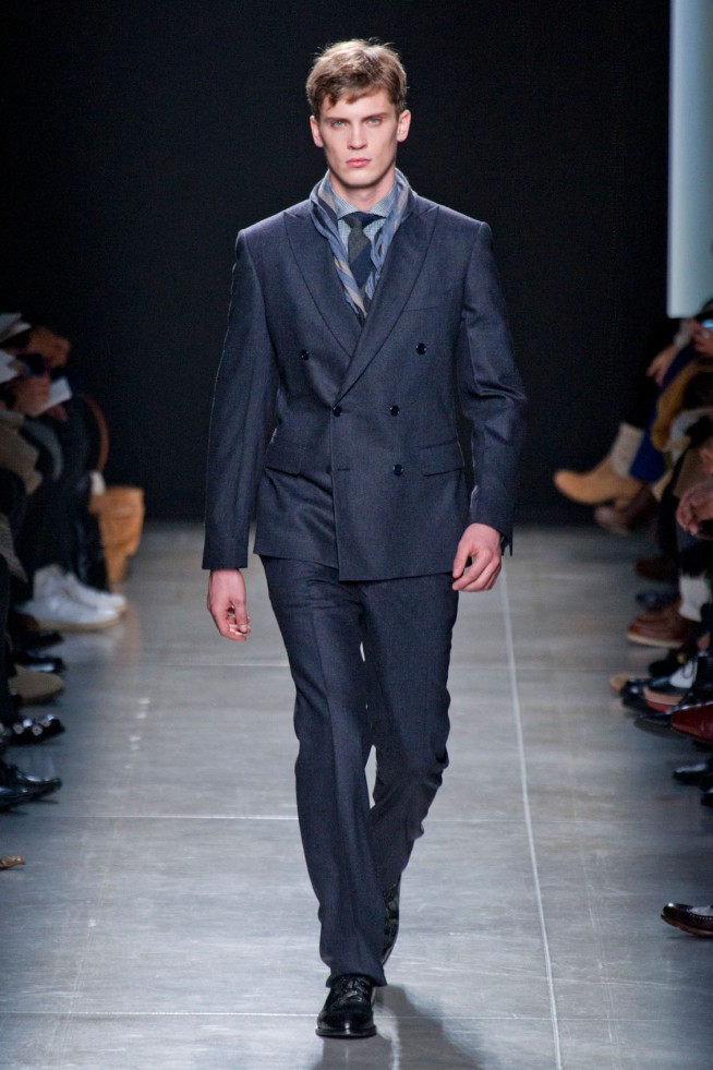 desfile-bottega-veneta-milao-men-inverno2013-137