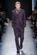 desfile-bottega-veneta-milao-men-inverno2013-138