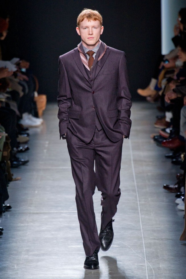 desfile-bottega-veneta-milao-men-inverno2013-138