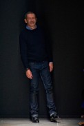 desfile-bottega-veneta-milao-men-inverno2013-141