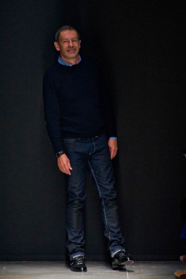desfile-bottega-veneta-milao-men-inverno2013-141